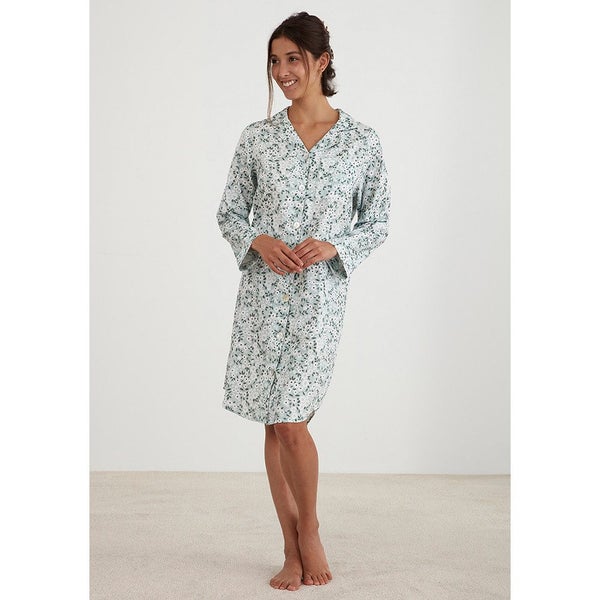 Chloe Nightshirt by Baksana Carousel 1