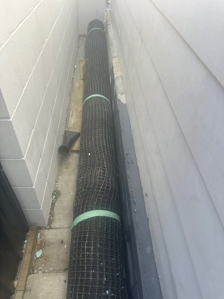 geogrid 5.2m roll Carousel 6