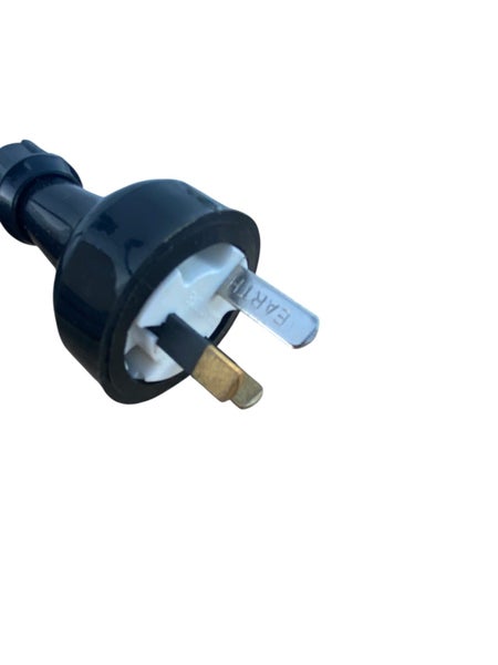 Commercial dough rounder and divider Carousel 7