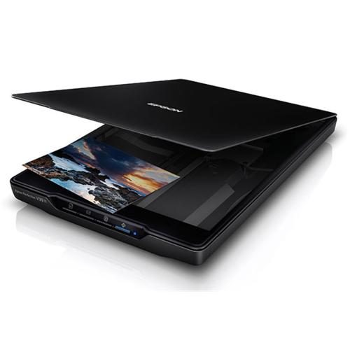 Epson B11B268501 Perfection V39II Scanner [B11B268501] Carousel 1