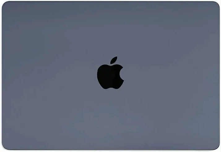 Apple MacBook Air 15.3" A3114 Screen Assembly M3 2024 – Midnight – New Carousel 1