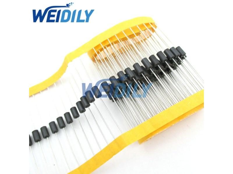 50PCS Core Inductor Beads 3.5*6*0.8 Ferrite Bead 3MM 4.7MM 5MM 6MM 8MM 9MM Carousel 1