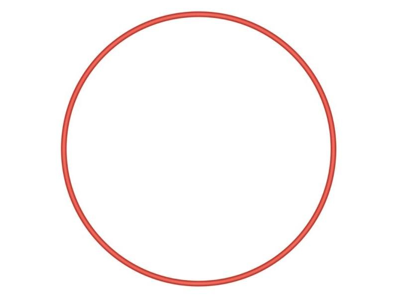 Slow Cooker Securing Bands Safe Pot Kitchen Tool Rubber Material Pot Lid Carousel 1