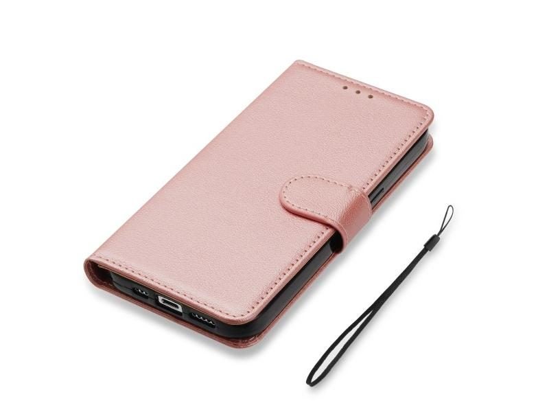 Leather Case For Samsung Galaxy A13 A12 A10 A05S A20S A22 A31 A32 A33 A40 A41 Carousel 1