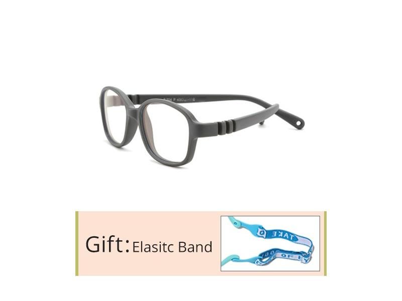 Eyewear Frames Carousel 1