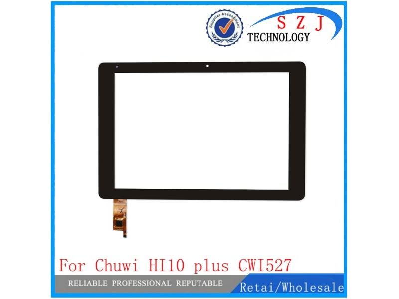 Touch Screen Digitizer Carousel 1