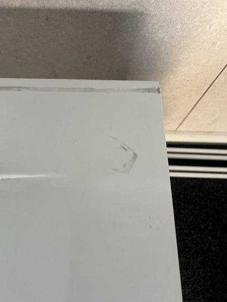 Bathroom vanity62863218058241114