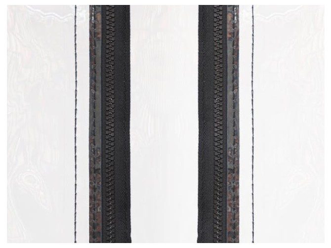 Patio Blind Joiner Carousel 1