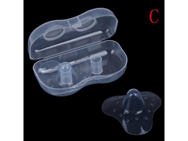 Nursing Breast Pads Breastfeeding Pads Carousel 1