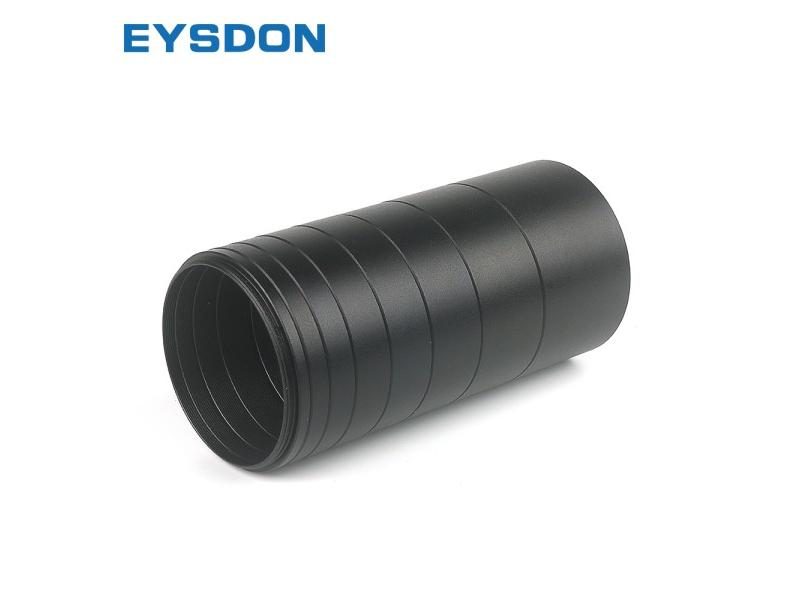 Binoculars Monocular Carousel 1