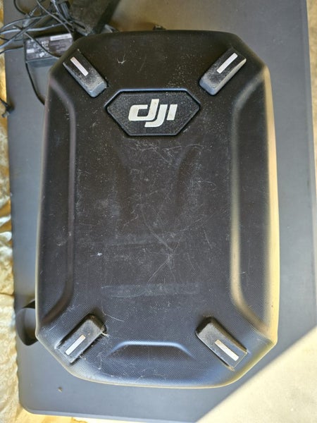 DJI Phantom 3 professional - DRONE parts & accessories Carousel 7