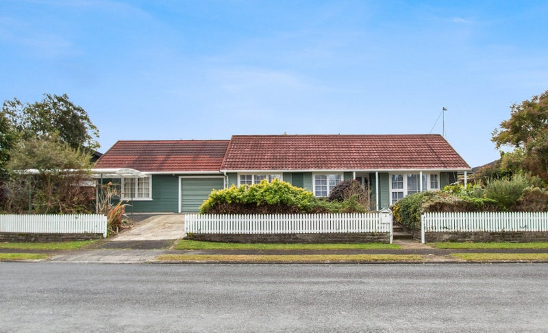 Image 1 of 20
