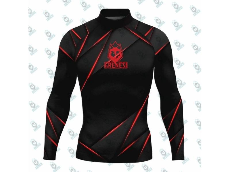 Mens Summer Beach T-shirt Carousel 1