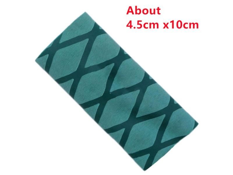 Malathorne Table Tennis Racket Handle Overgrip Tube Heat Shrink Nonslip Handle Carousel 1