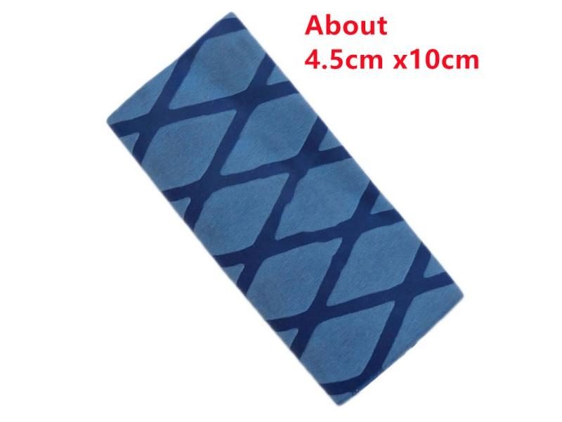 Malathorne Table Tennis Racket Handle Overgrip Tube Heat Shrink Nonslip Handle Carousel 1