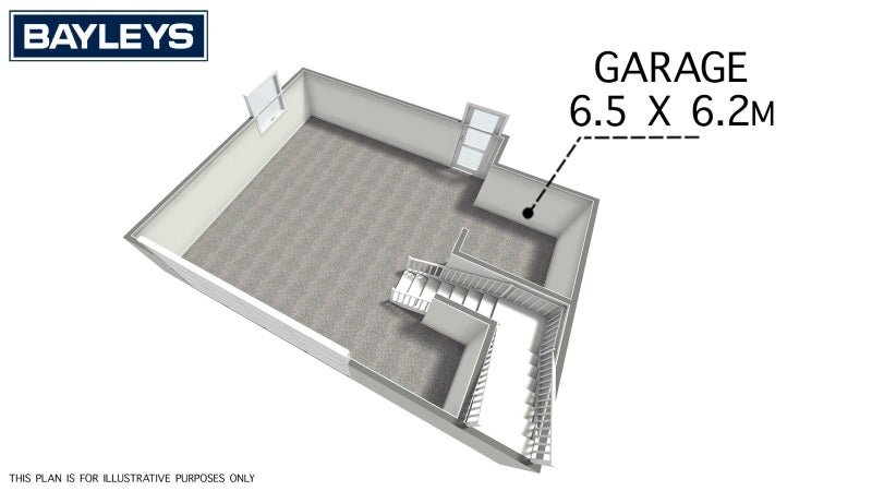 gallery carousel 35