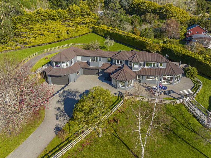 Image 2 of 36