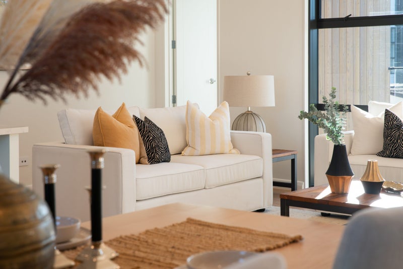 Spacious Luxury Living In The Heart Of Takapuna62865855643649113