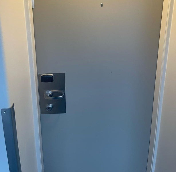 Hotel/Motel Lock System (Vingcard - Vision 5.6)62997970603523111