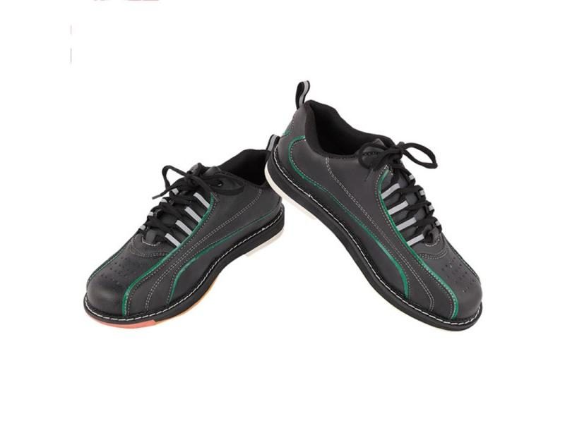 Bowling Shoes Carousel 1