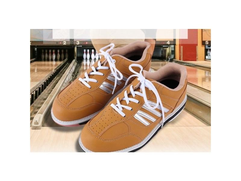 Bowling Shoes Carousel 1