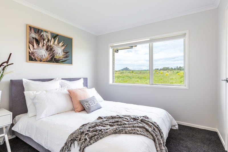 Easy, Modern Living in Wharenui Rise62864824316289114