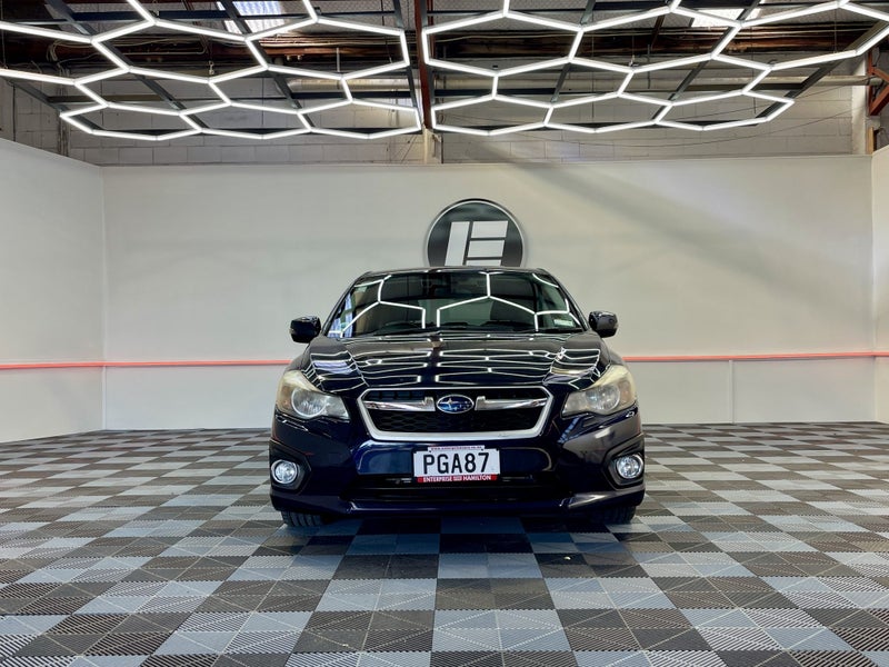 2013 Subaru Impreza62866854975233112