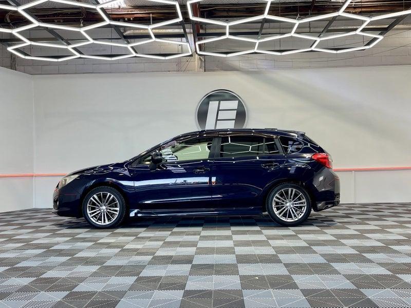 2013 Subaru Impreza62866854975233114