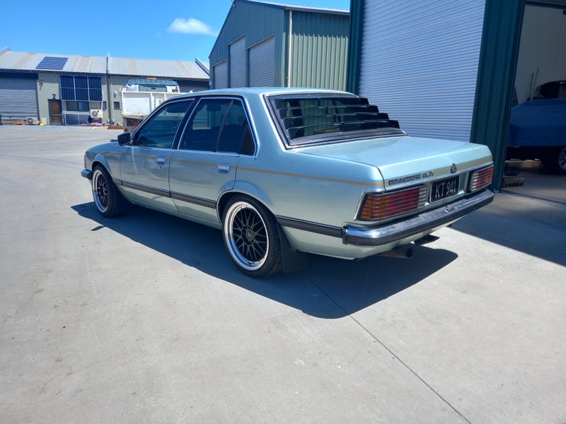 1982 Holden Commodore62866855002883114