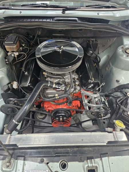1982 Holden Commodore655646005890581110