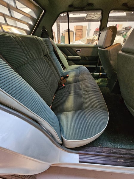 1982 Holden Commodore655646005890581117