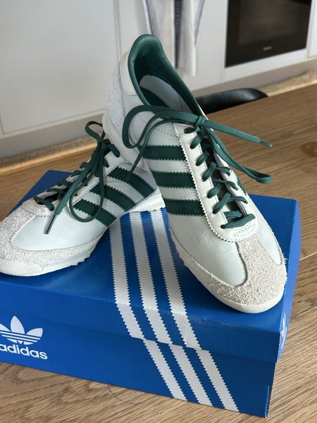 Adidas SL 72 OG Sneakers Carousel 1