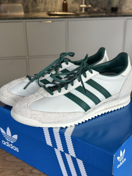 Adidas SL 72 OG Sneakers Carousel 2