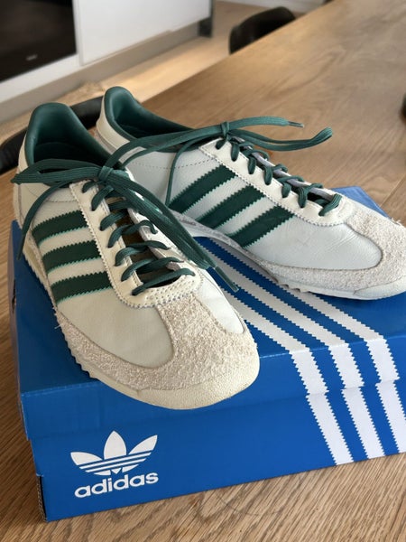 Adidas SL 72 OG Sneakers62960461193857112