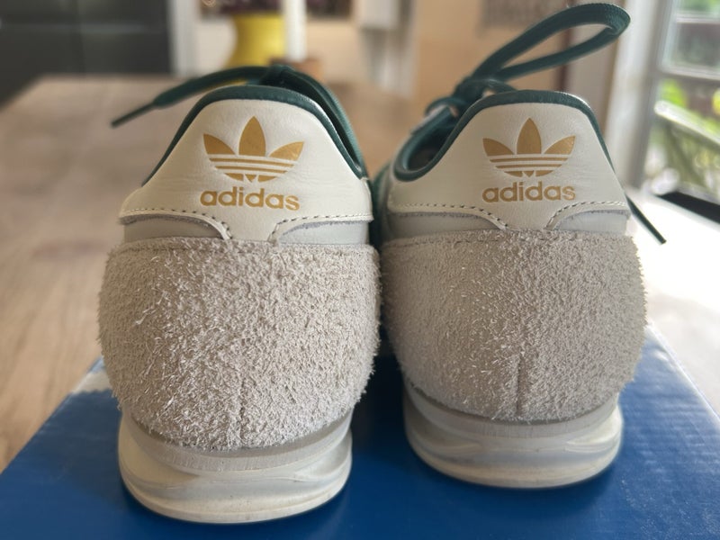 Adidas SL 72 OG Sneakers Carousel 7