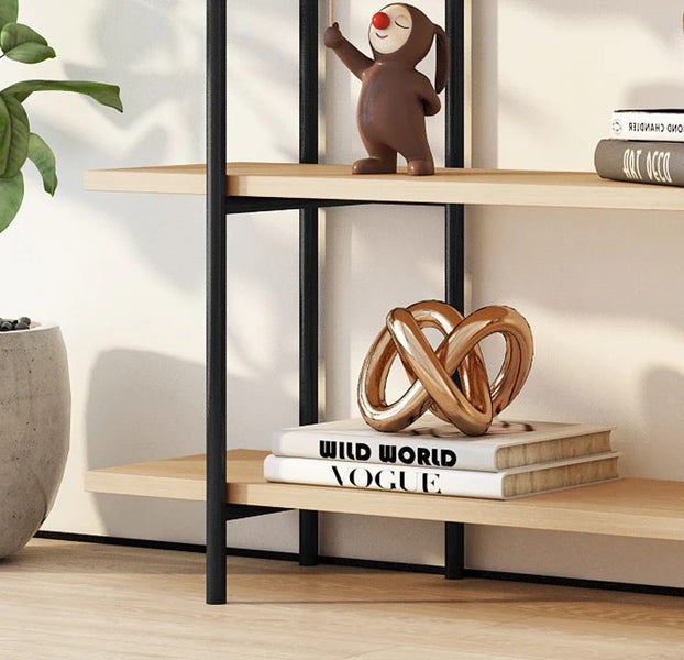 Console Table Hallway Table Carousel 4