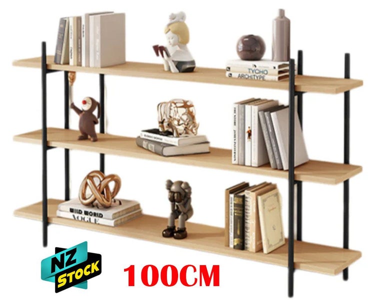 Console Table Hallway Table Carousel 2