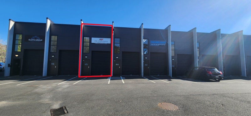Image 1 of 6