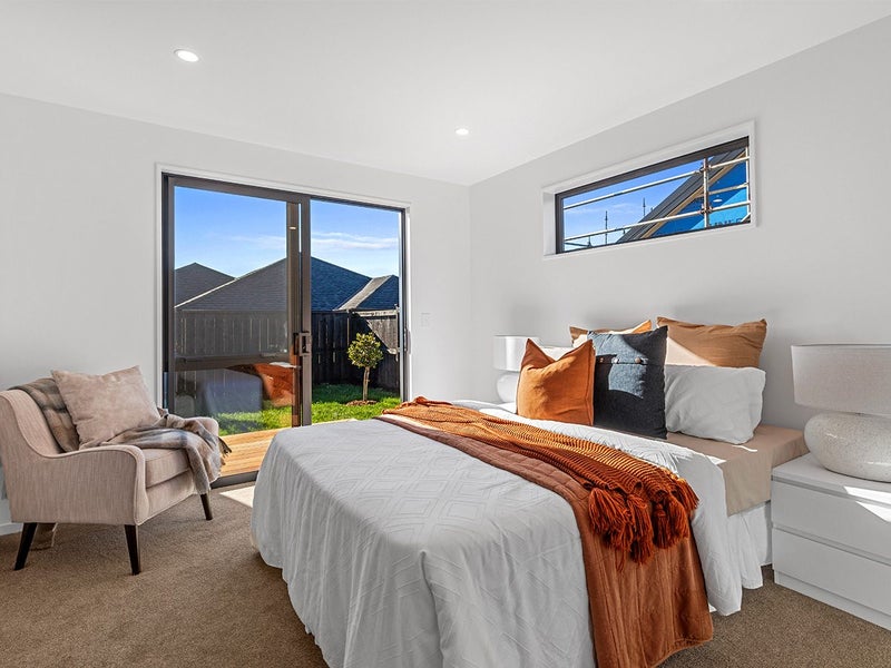 Complete Family Home in the heart of Milldale62866874311170113