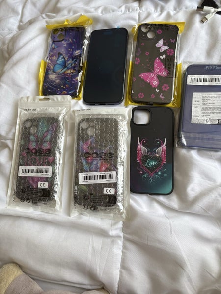 iphone 15 plus cases629557061720331111
