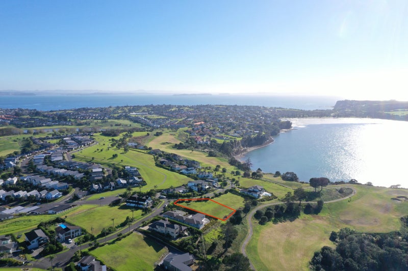 Premium Section with Unmatched Sea Views – 1538m²62863293621379111