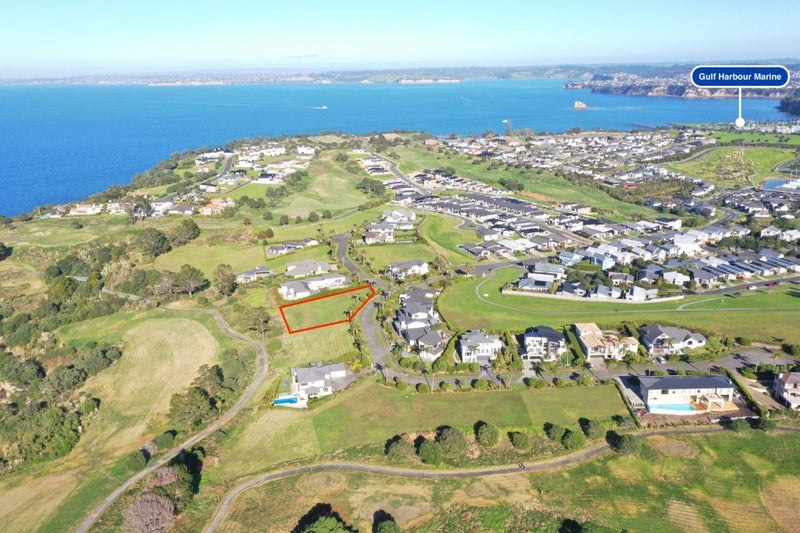 Premium Section with Unmatched Sea Views – 1538m²62863293621379113