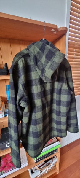Swandri jacket62863220974594111
