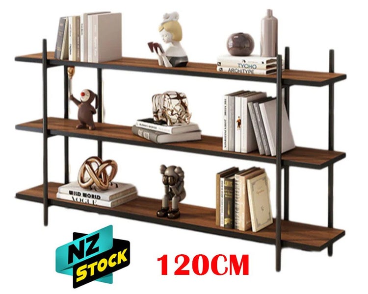 Console Table Hallway Table Carousel 5