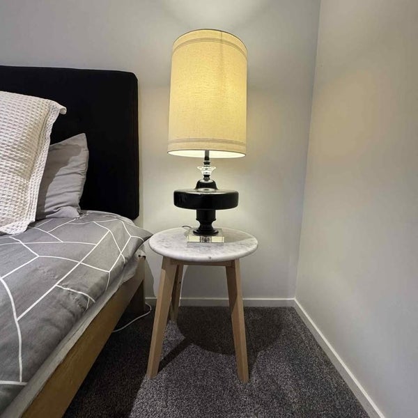 X17 items - Bulk Bedroom Furniture62863852093185113