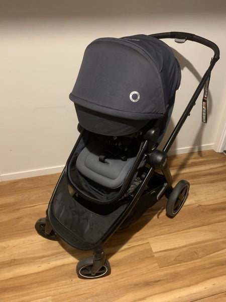 Pram629509550556181120
