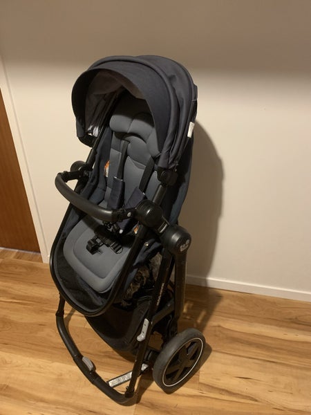 Pram62950955055618112