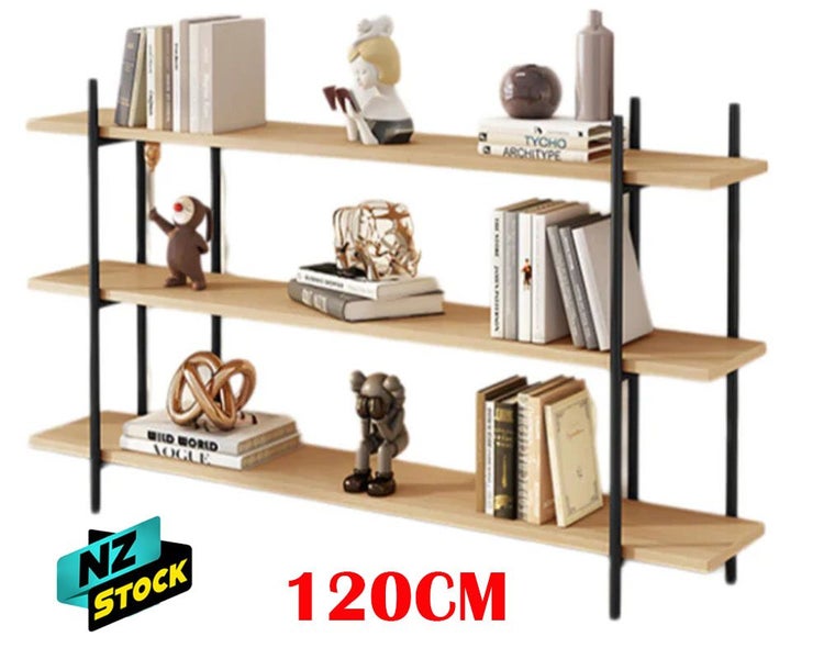 Console Table Hallway Table Carousel 2