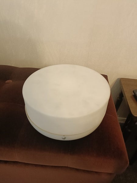 Ceiling light Carousel 1