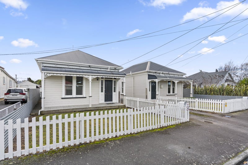 Image 1 of 22